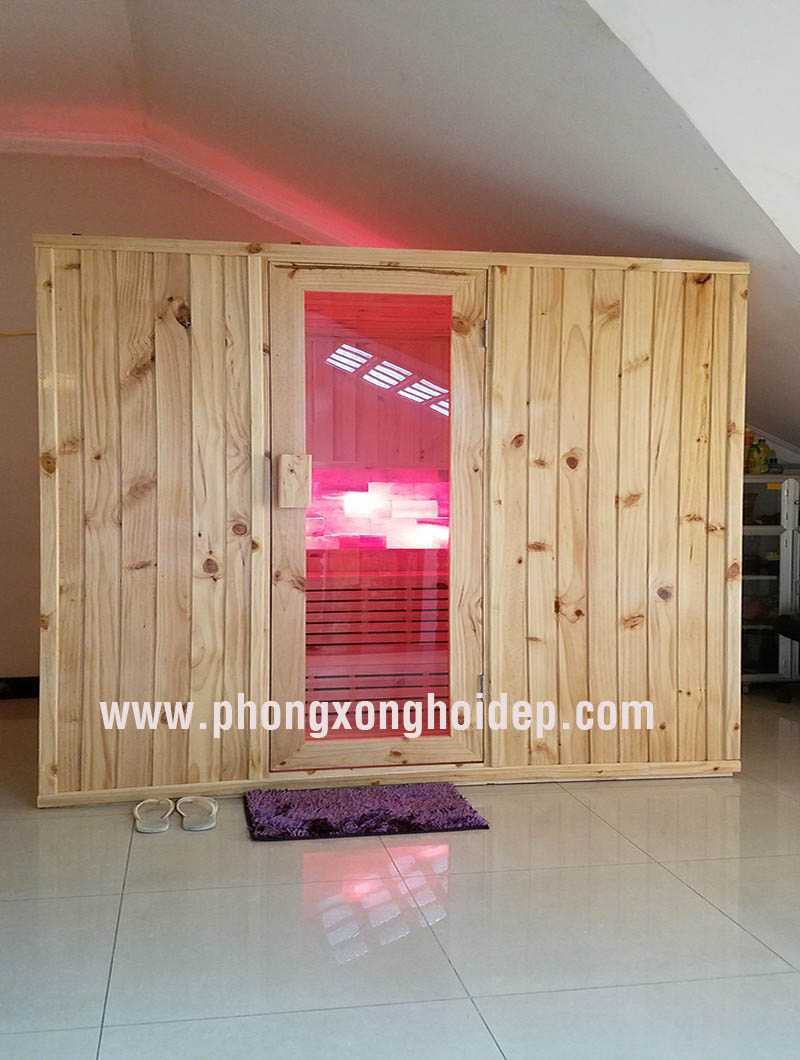 Phong-xong-hoi-da-muoi---SC3